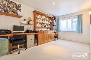 Photo 3- click for photo gallery